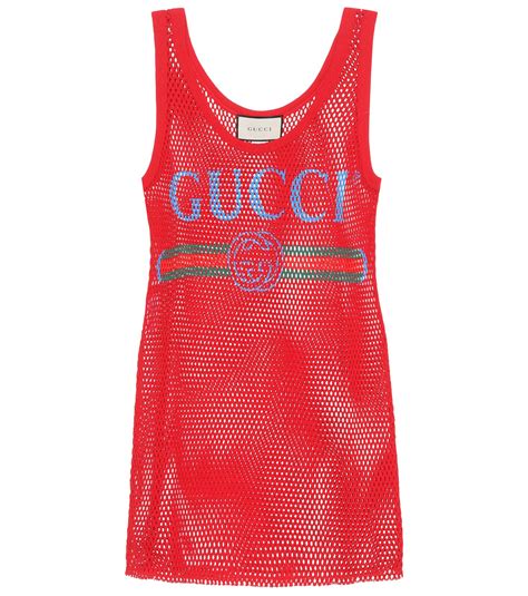 gucci women blouse|gucci tank tops for women.